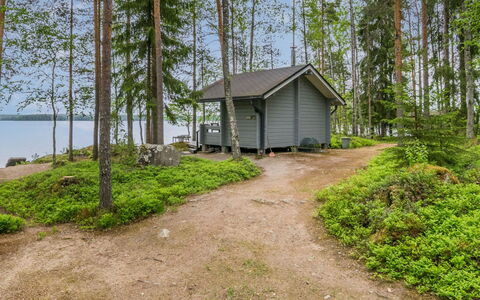 Tervapääsky: Træ, Sommerhus, Hus, Hjem, Dør, Hårdttræ, Garden Bygninger, Bejdse, Bjælkehytte, Planke