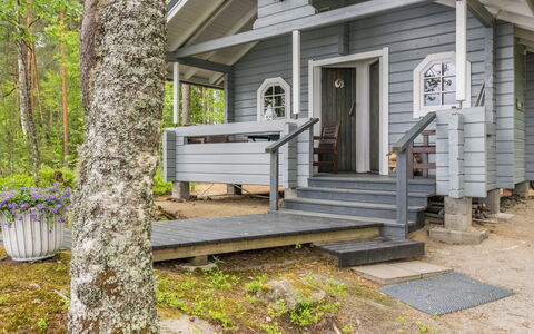 Tervapääsky: Træ, Sommerhus, Hus, Hjem, Dør, Hårdttræ, Garden Bygninger, Bejdse, Bjælkehytte, Planke