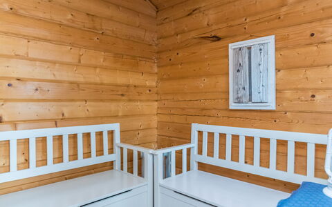 Tervapääsky: Træ, Sommerhus, Hus, Hjem, Dør, Hårdttræ, Garden Bygninger, Bejdse, Bjælkehytte, Planke