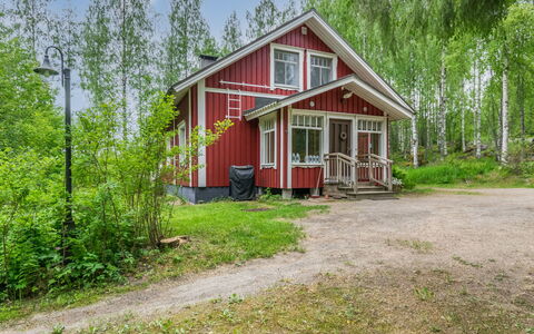 Tervapääsky: Træ, Sommerhus, Hus, Hjem, Dør, Hårdttræ, Garden Bygninger, Bejdse, Bjælkehytte, Planke