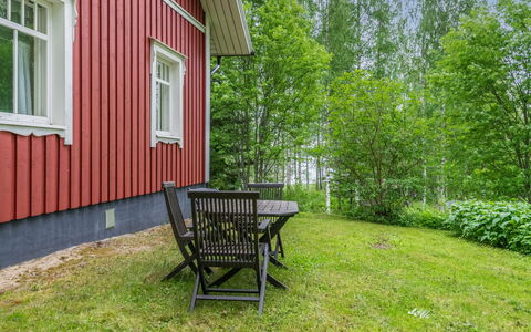 Tervapääsky: Træ, Sommerhus, Hus, Hjem, Dør, Hårdttræ, Garden Bygninger, Bejdse, Bjælkehytte, Planke