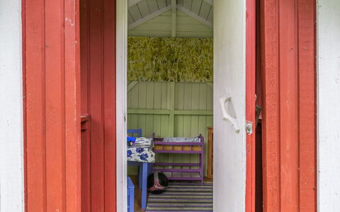 Tervapääsky: Træ, Sommerhus, Hus, Hjem, Dør, Hårdttræ, Garden Bygninger, Bejdse, Bjælkehytte, Planke