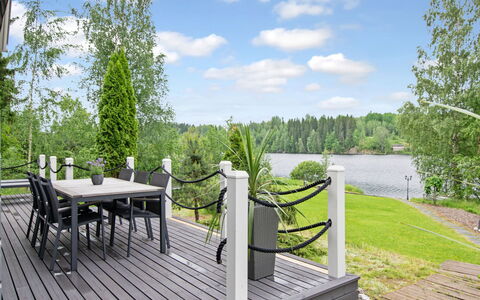 Aurinkoranta: Båd, Blå, Vandfartøjer, Både Og Sejlsport - Udstyr Og Materiel, Havn, Vandvej, Havn, Marina, Skibskonstruktion, Kanal
