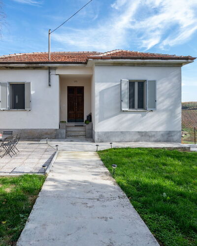 Guest House Viotti