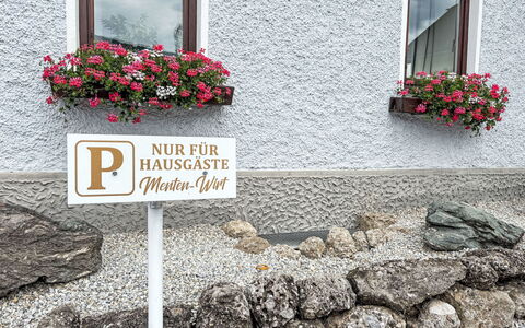 Sankt Michael im Lungau 33: 