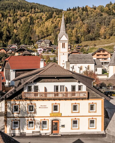 Mentenwirt 33.4
