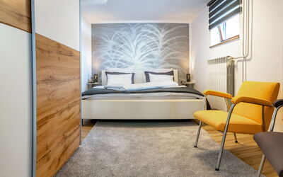 Feriebolig:&nbsp;Adelsberg Inn 100.2