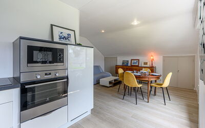 L'Oasis 2