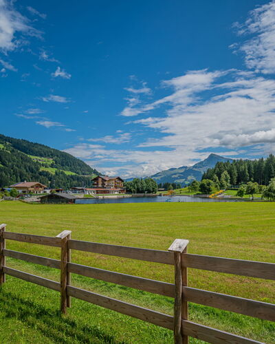 Kirchberg in Tirol 649