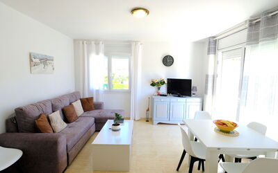 Miami Platja 816