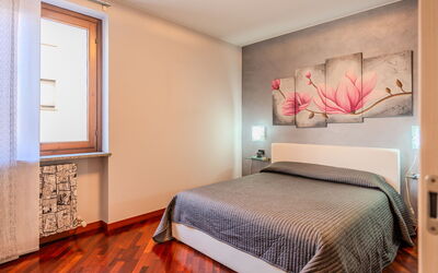 Residenza Elisa