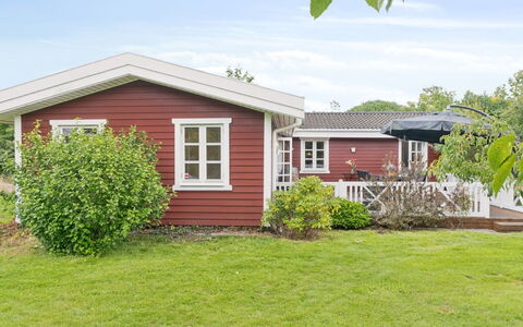 Sixten - 400M to the Fjord: Lejlighed, Ejerlejlighed, Estate, Altan, Villa, Hotel
