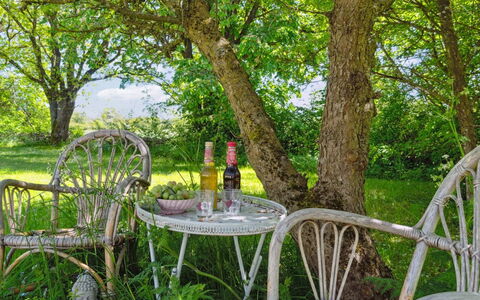 Aarni - 6.5Km from the Sea: Lejlighed, Ejerlejlighed, Estate, Altan, Villa, Hotel