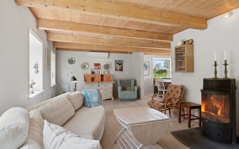 Aarni - 6.5Km from the Sea: Lejlighed, Ejerlejlighed, Estate, Altan, Villa, Hotel