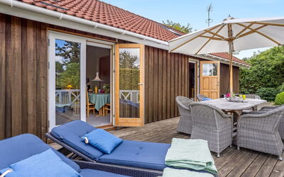 Elviira - 200M from the Sea