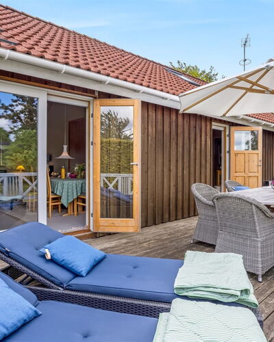 Elviira - 200M from the Sea