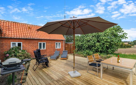 Alisa - 2.5Km from the Sea: Græs, Græs-, Land Lot, Sommerhus, Landdistrikt, Eng, Garden Bygninger, Have, Skur