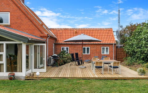 Alisa - 2.5Km from the Sea: Græs, Græs-, Land Lot, Sommerhus, Landdistrikt, Eng, Garden Bygninger, Have, Skur