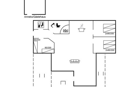Trifun - 300M from the Sea: Hvid