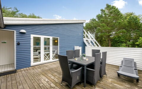 Sami - 600M to the Fjord: Hus, Tag, Hjem, Sommerhus, Skur, Garden Bygninger, Sidespor, Gård, Bjælkehytte, Hytte