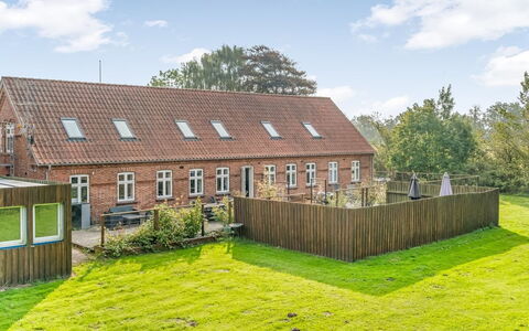 Har - 1.2Km from the Sea: Græs, Græs-, Land Lot, Sommerhus, Landdistrikt, Eng, Garden Bygninger, Have, Skur