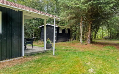 Melisa - 3Km from the Sea