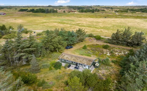 Saila - 1.2Km from the Sea: Økoregion, Almindeligt, Landskab, Græs-, Land Lot, Landdistrikt, Plantesamfund, Sommerhus, Eng