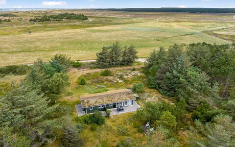 Saila - 1.2Km from the Sea: Naturligt Miljø, Økoregion, Landskab, Almindeligt, Græs-, Land Lot, Landdistrikt, Sommerhus, Prærie, Mark