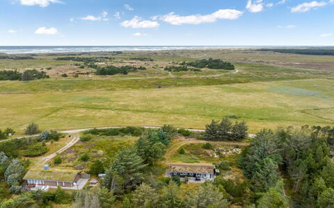 Saila - 1.2Km from the Sea: Økoregion, Græs-, Almindeligt, Landskab, Land Lot, Landdistrikt, Mark, Prærie, Eng, Pasture