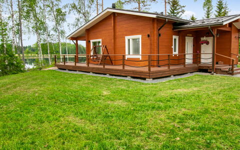 Käpälämäki: Båd, Blå, Vandfartøjer, Både Og Sejlsport - Udstyr Og Materiel, Havn, Vandvej, Havn, Marina, Skibskonstruktion, Kanal