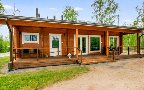Käpälämäki: Båd, Blå, Vandfartøjer, Både Og Sejlsport - Udstyr Og Materiel, Havn, Vandvej, Havn, Marina, Skibskonstruktion, Kanal