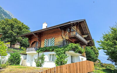 Niederried 130