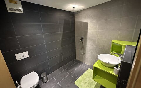 Alouette: Svømmepøl, Kompositmateriale, Hotel, Udvej, Water Feature, Fritidscenter