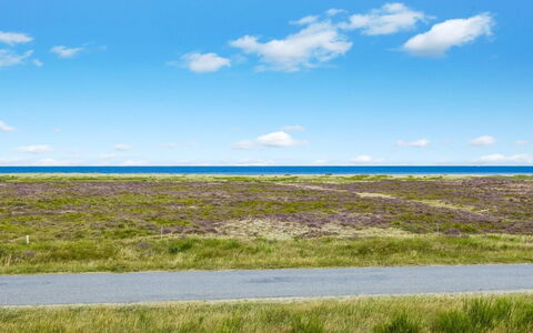 Lutz - 340M from the Sea: Tag, Hus, Hjem, Sommerhus, Sidespor, Estate, Indkørsel, Garden Bygninger, Gård, Skur
