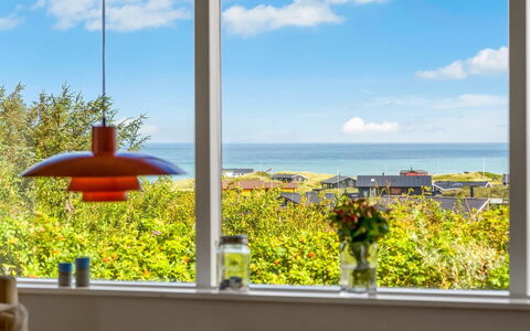 Nikolce - 500M from the Sea: Sommerhus, Backyard, Gård, Garden Bygninger, Skur, Sidespor, Udendørs Møbler, Bjælkehytte, Udendørs Struktur, Hytte