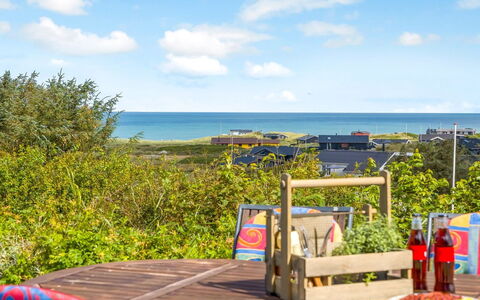 Nikolce - 500M from the Sea: Sommerhus, Backyard, Gård, Garden Bygninger, Skur, Sidespor, Udendørs Møbler, Bjælkehytte, Udendørs Struktur, Hytte