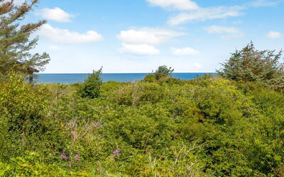 Nikolce - 500M from the Sea