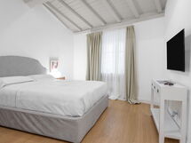 Feriebolig:&nbsp;Deservi Elegant Apt. Leonardo