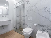 Feriebolig:&nbsp;Deservi Elegant Apt. Dante