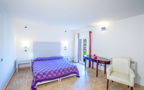 Villa Fico D'india 1