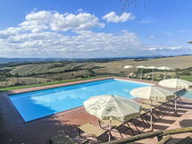 Montalcino 17