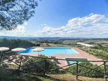 Montalcino 17