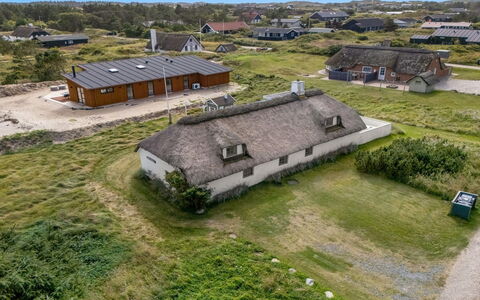Reinhard - from the Sea: Hus, Hjem, Tag, Sommerhus, Land Lot, Estate, Stuehus, Landsby, Farm