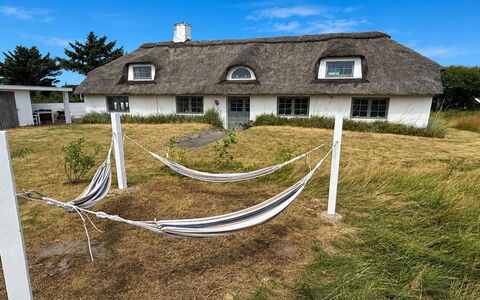 Reinhard - from the Sea: Sommerhus, Backyard, Gård, Garden Bygninger, Skur, Sidespor, Udendørs Møbler, Bjælkehytte, Udendørs Struktur, Hytte