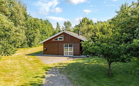Angantir - 4.8Km from the Sea: Træ, Møbel, Lejlighed, Værelse, Loft, Bejdse, Stol, Hårdttræ, Klarlak, Tømmer
