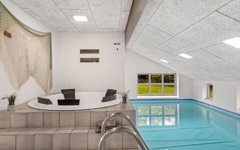 Guthbrand - 1.3Km from the Sea: Lejlighed, Ejerlejlighed, Estate, Altan, Villa, Hotel