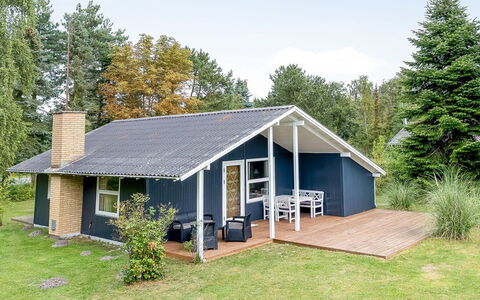 Aleth - 800M from the Sea: Tag, Hus, Hjem, Sommerhus, Dør, Sidespor, Dæk, Veranda, Planke, Hårdttræ