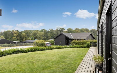 Sigrun - 300M from the Sea