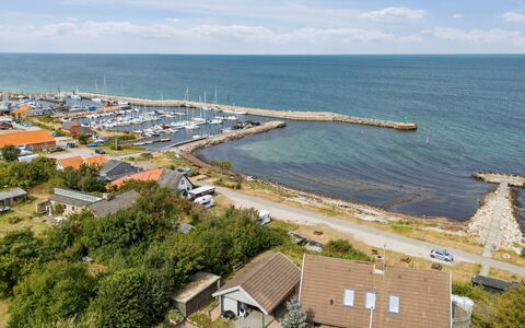 Dzavid - 50M from the Sea: Lejlighed, Ejerlejlighed, Estate, Altan, Villa, Hotel