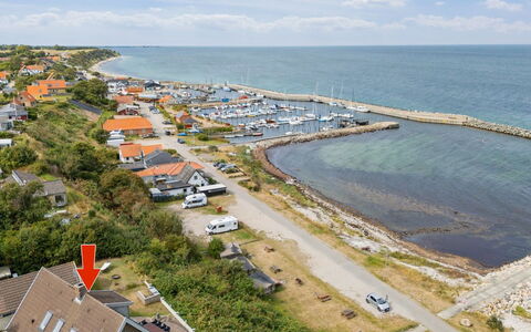 Dzavid - 50M from the Sea: Lejlighed, Ejerlejlighed, Estate, Altan, Villa, Hotel